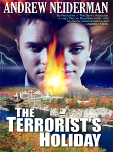 terroristsholiday_coversm