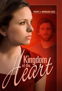 kingdom_of_the_heart_morgan-cole_i_cover