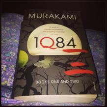 10440646_10152677535673216_899669634828220813_n