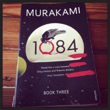 10556243_10152685184228216_3766075964983590554_n