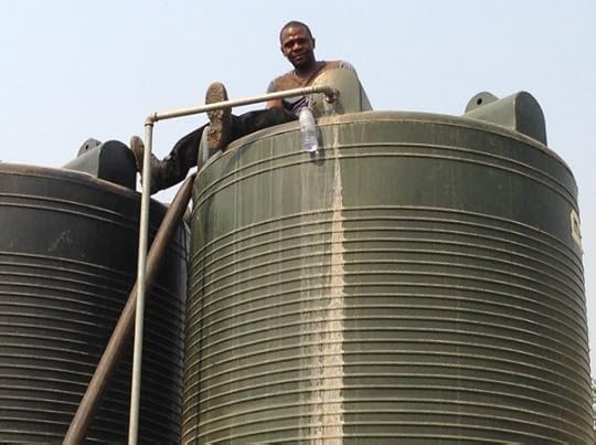 Mission home tanks (2)