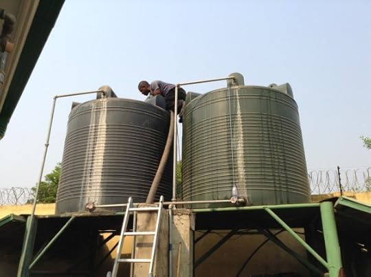 Mission home tanks (3)