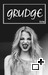 2i - image hosting for free