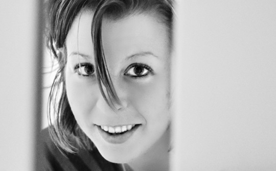 The Simple Mindset That Makes Everyone Happier, All Around The World