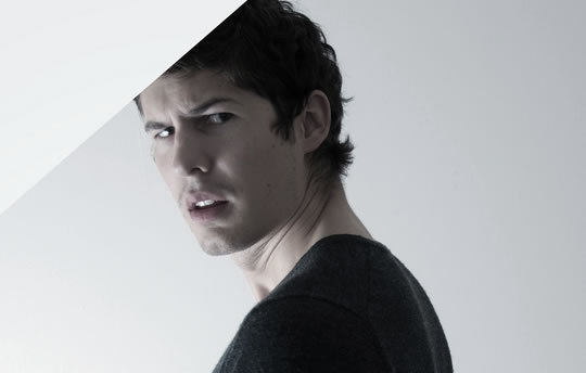 The Irritating Reason That Overconfident People Get All The Breaks