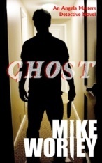 Ghost Cover234