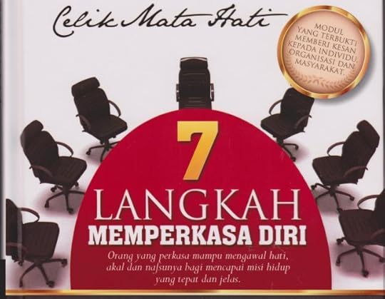 7 langkah 001