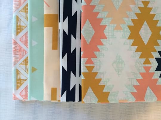 Fab Fabrics August 3