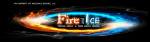 fibanner