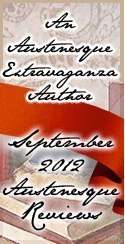 Youcanstartspreadingthenews%252521Inbox-1-2012-08-10-09-18.jpg