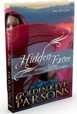 Hidden_Faces 150 by 223
