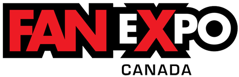 FanExpoLogo