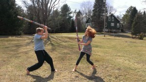 SwordplaySiblings