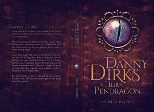Mulraney_PENDRAGON_BOOK1_PrintEdition (1)