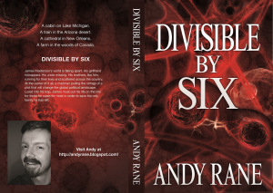 bookcover_divisibleBySix_6x9withBleed_25percent