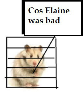 zxj888899991xxxjjjpp