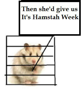 zxj888899991xxxjjjppnn