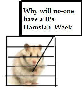 zxj888899991xxxjjjppnncc