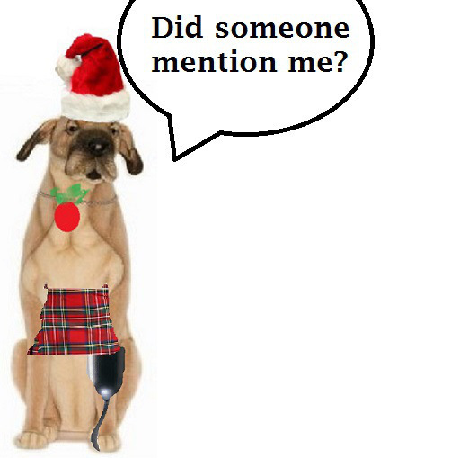 hansa-great-dane-dog-stuffed-animalimghsahsa1080_l38