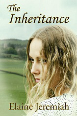 TheInheritance2