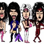 motley3