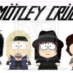 motley2