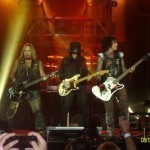 motley5
