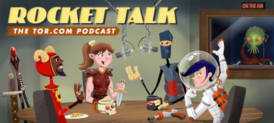 rocket-talk-banner