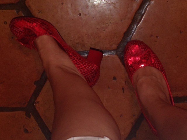 photo-4