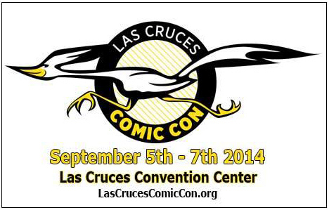 LC-Comiccon-logo