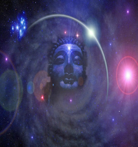eternal-buddha-mynzah--crop