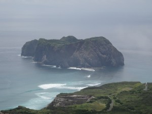 DSC02563