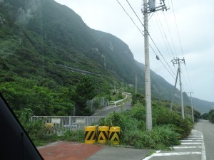 DSC02468
