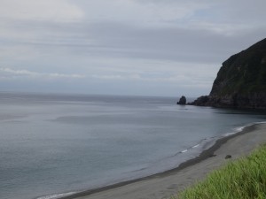 DSC02655