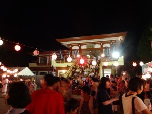 DSC02732