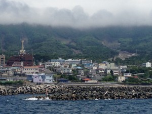 IMG_4551