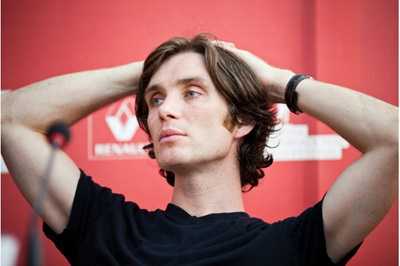 Cillian_Murphy_OIFF2012_wikimediacommons