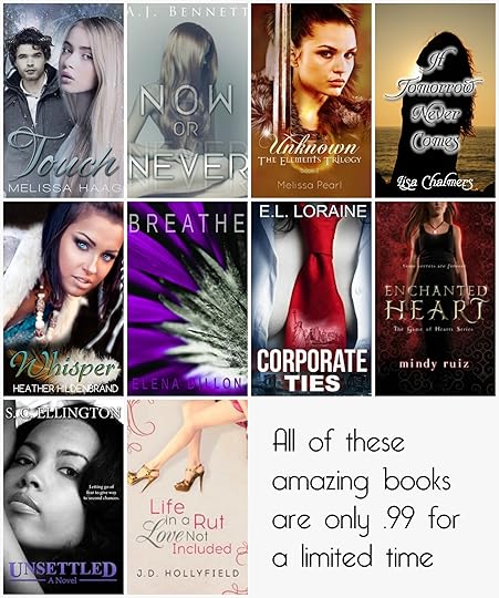 collage 2 for bts sale