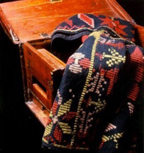 Image from Nordic Heritage Museum website