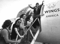 wingsusatour