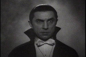 bela