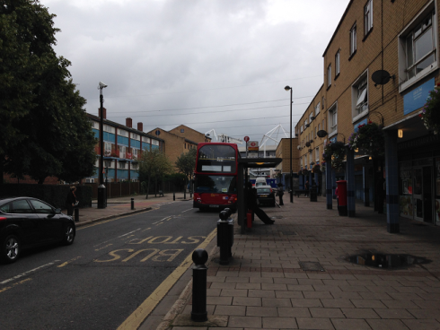 Loncon3_06