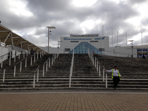 Loncon3_04