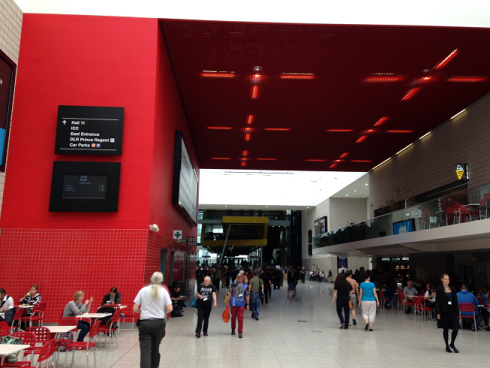 Loncon3_03