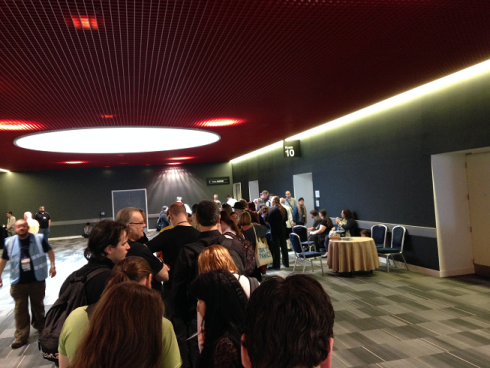 Loncon3_05