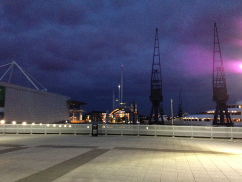 Loncon3_02