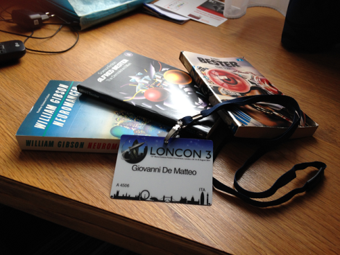 Loncon3_01