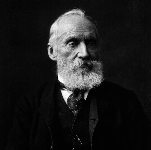 Lord_Kelvin_photograph.jpg