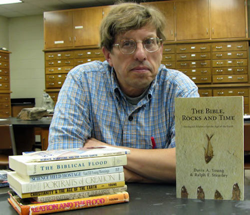 Ralph Stearley.jpg