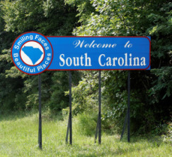 Welcome to SC